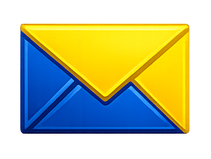 Email Lions All-Star Football