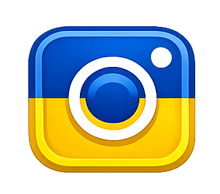 Lions All-Star Football Instagram