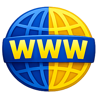 Lions All-Star Football website