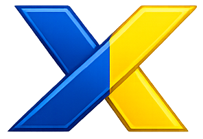 Lions All-Star Football on X